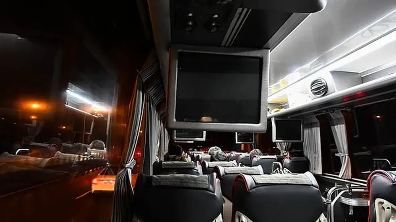 URFA ELAZIĞ ARASI KAÇ SAAT SÜRÜYOR? Kaç km, hangi ulaşım seçenekleri var? En hızlı rota ve yol süresi