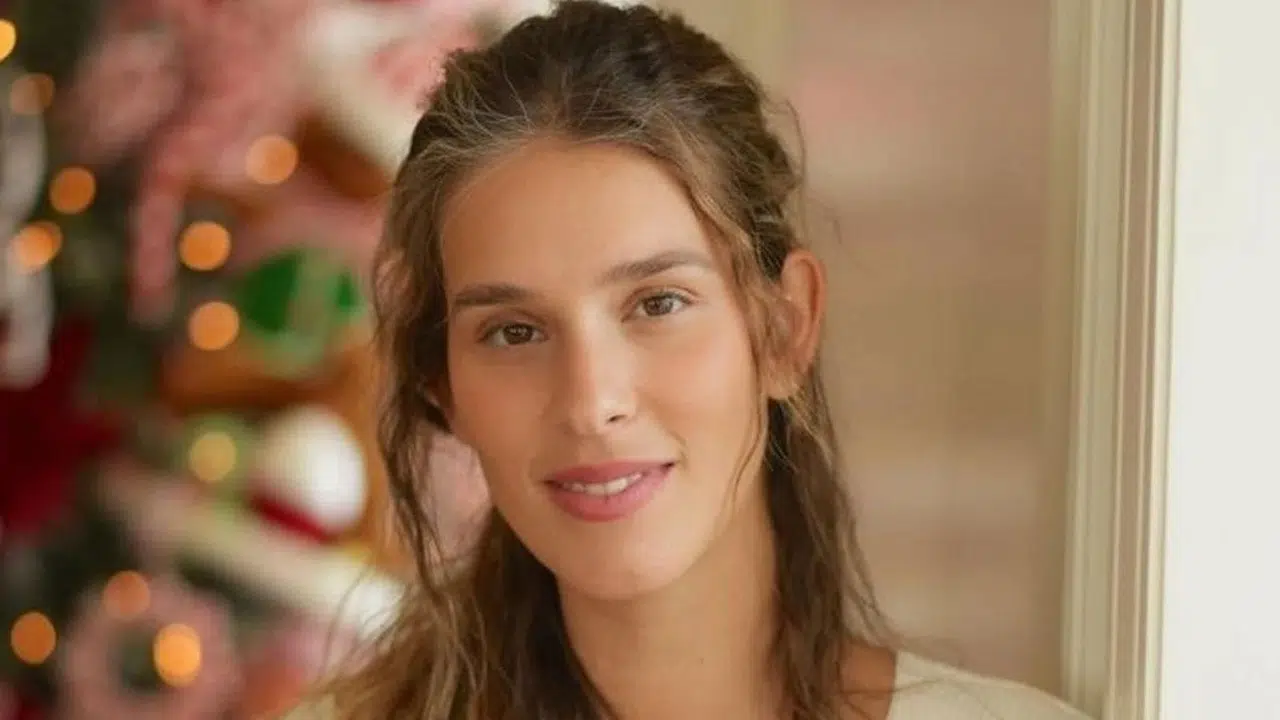 DİLA TARKAN KİMDİR! Kaç Yaşında, Nereli ve Ne İş Yapıyor?