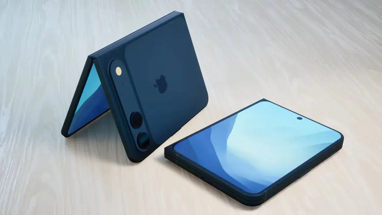 KATLANABİLİR İPHONE FOLD ÇIKIŞ TARİHİ 2026! iPhone Fold özellikleri neler, Apple iPhone planı değişiyor mu, iPhone 18 Pro ile birlikte mi tanıtılacak?