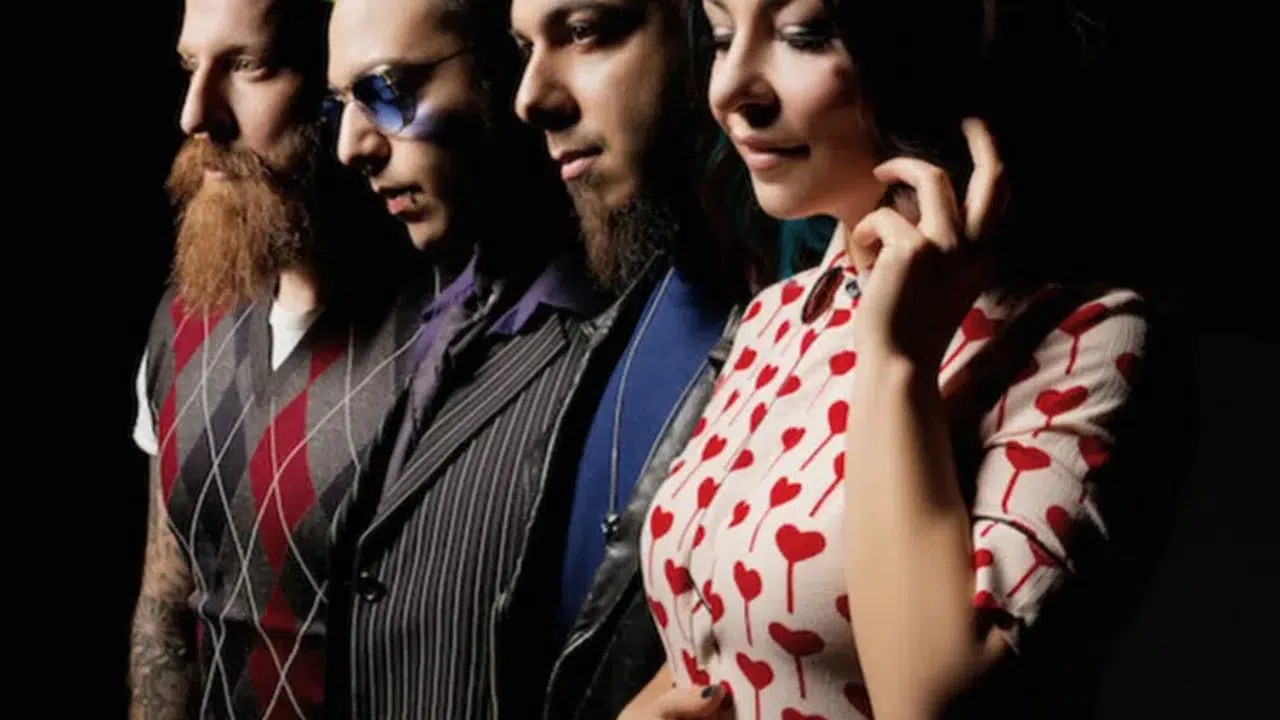 MODEL GRUBU YENİDEN BİRLEŞTİ Mİ? 2026 turnesi ne zaman ve konserler nerede olacak?