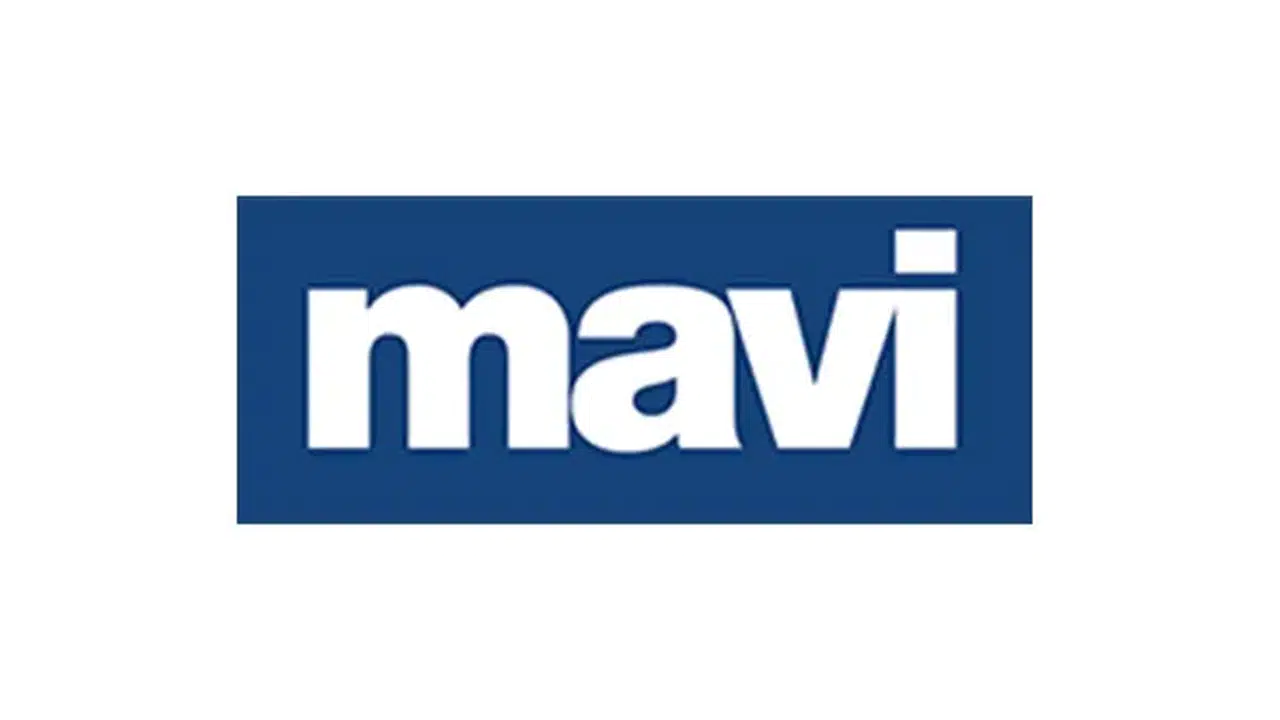 MAVİ BOYKOT MU! İsrail Malı Mı, Mavi Hangi Ülkenin, Sahibi Kim?