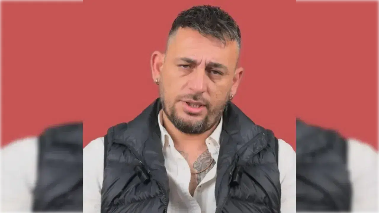 YUSUF ELMAS KİMDİR VE HAYATI! Yaşı kaç, aslen nereli, mesleği nedir?