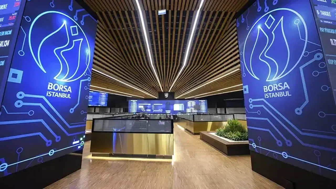 10 MART BORSA NEDEN YÜKSELDİ! BIST 100 Neden Arttı, Bugün Piyasada Ne Oldu, Savaş Bitti mi?