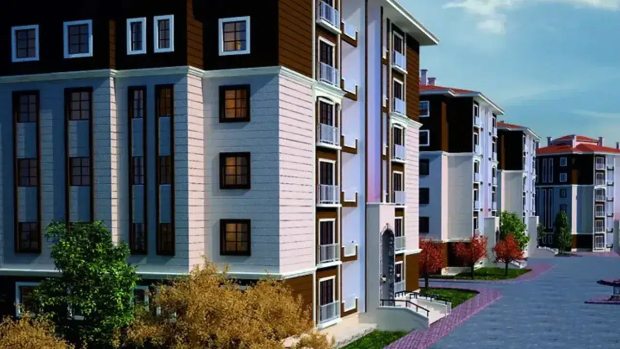 MUĞLA TOKİ (2026) KURA TARİHİ ERTELENDİ Mİ! Çekiliş ne zaman yapılacak, saat kaçta başlayacak, kaç konut yapılacak?