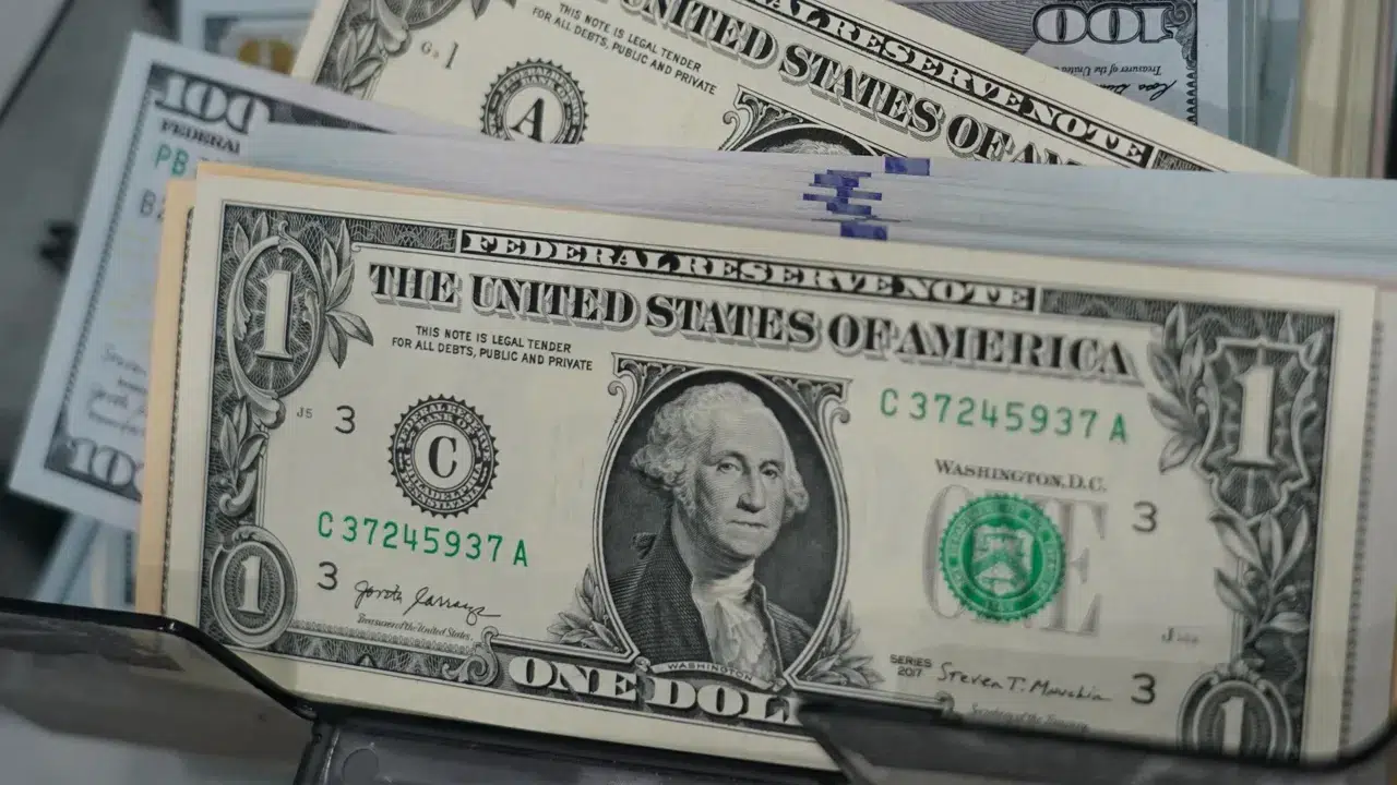 DOLAR/TL 13 MART 2026! Güncel Kur ve Son Durum