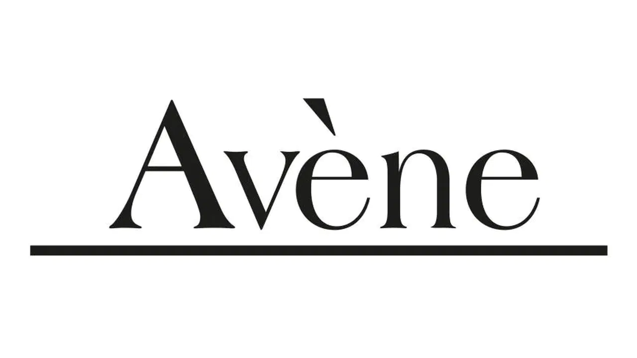 AVÈNE BOYKOT MU? Avène İsrail malı mı, Avène hangi ülkenin ve kimin markası?