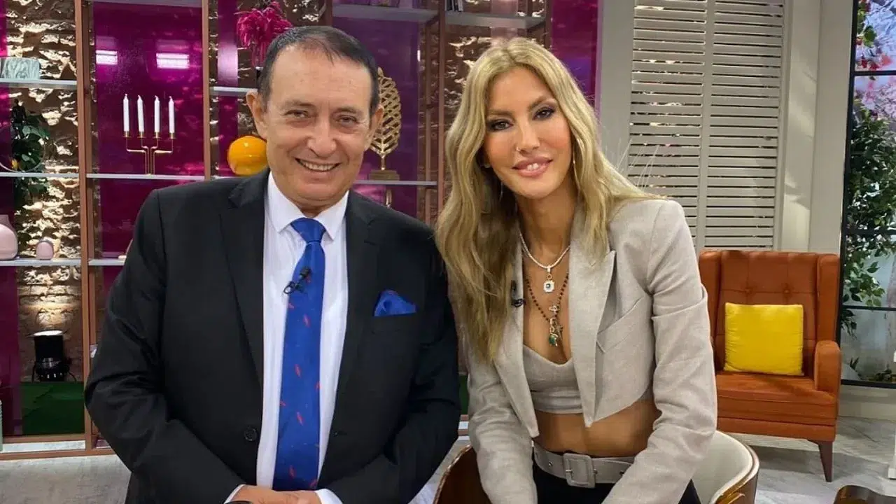 DR. MURAT TOPOĞLU KAÇ YAŞINDA! Hayatı, kariyeri ve uzmanlık alanı nedir?