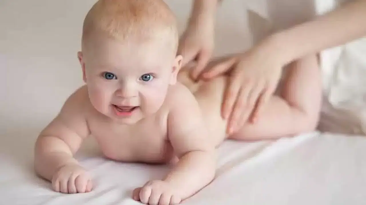 NUDEM İSMİNİN ANLAMI NEDİR? Kuran’da geçiyor mu, kökeni nedir, çocuğa Nudem ismi koymak caiz mi?