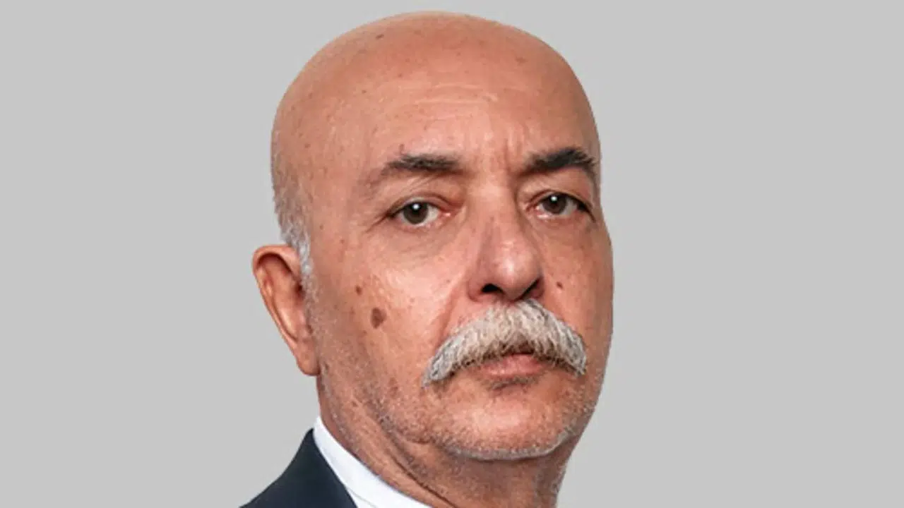 SETTAR TANRIÖĞEN EŞİ KİMDİR VE HAYATI! Kaç çocuğu var?