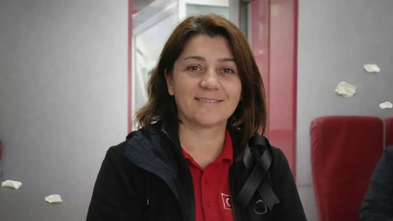 EDA KERİM TEKİN OLAYI NEDİR! Kimdir, kaç yaşındaydı, ölüm nedeni belli oldu mu?