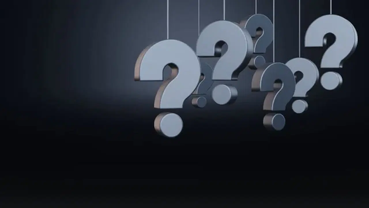 ANDIK KURDU NE DEMEK! TDK Anlamı Nedir, Hangi Hayvana Verilen İsimdir?