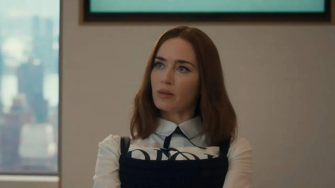 THE DEVİL WEARS PRADA 2 FRAGMANI YAYINLANDI MI? Şeytan Marka Giyer 2 Ne Zaman Çıkacak, Oyuncu Kadrosunda Kimler Var?