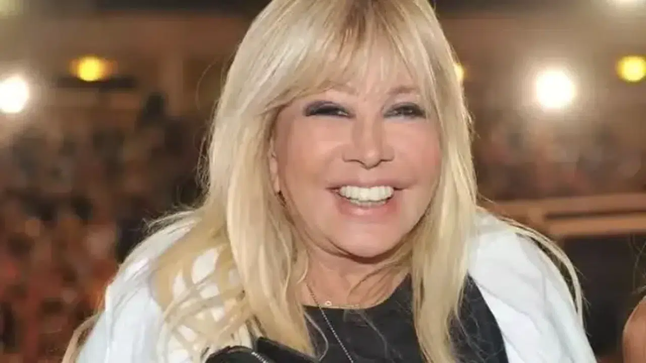 PAKİZE SUDA NE ZAMAN ÖLDÜ? Neden öldü, kaç yaşındaydı, kimdir, nerelidir?