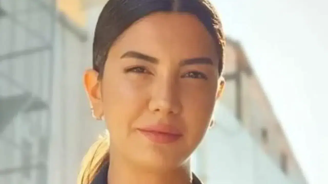 FULYA ÖZTÜRK MİLLETVEKİLİ ADAYI MI OLDU? AK Parti’den aday gösterildi mi?