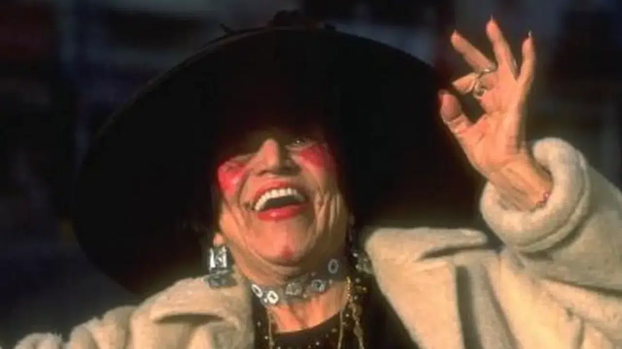 SEMİHA BERKSOY’UN HAYATI! Neden 'ilklerin kadını' …