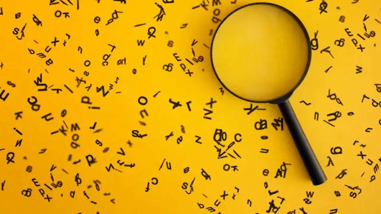 VE ÖZELLİKLERİ! Ve De Nasıl Yazılır? TDK’ye Göre Ve De Ayrı mı Yazılır, Bitişik mi?