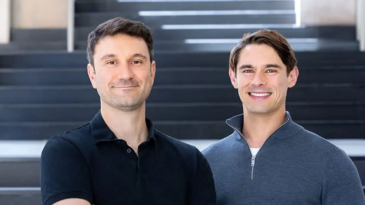 Türk girişimcinin yapay zeka şirketi 7 milyar dolara koşuyor