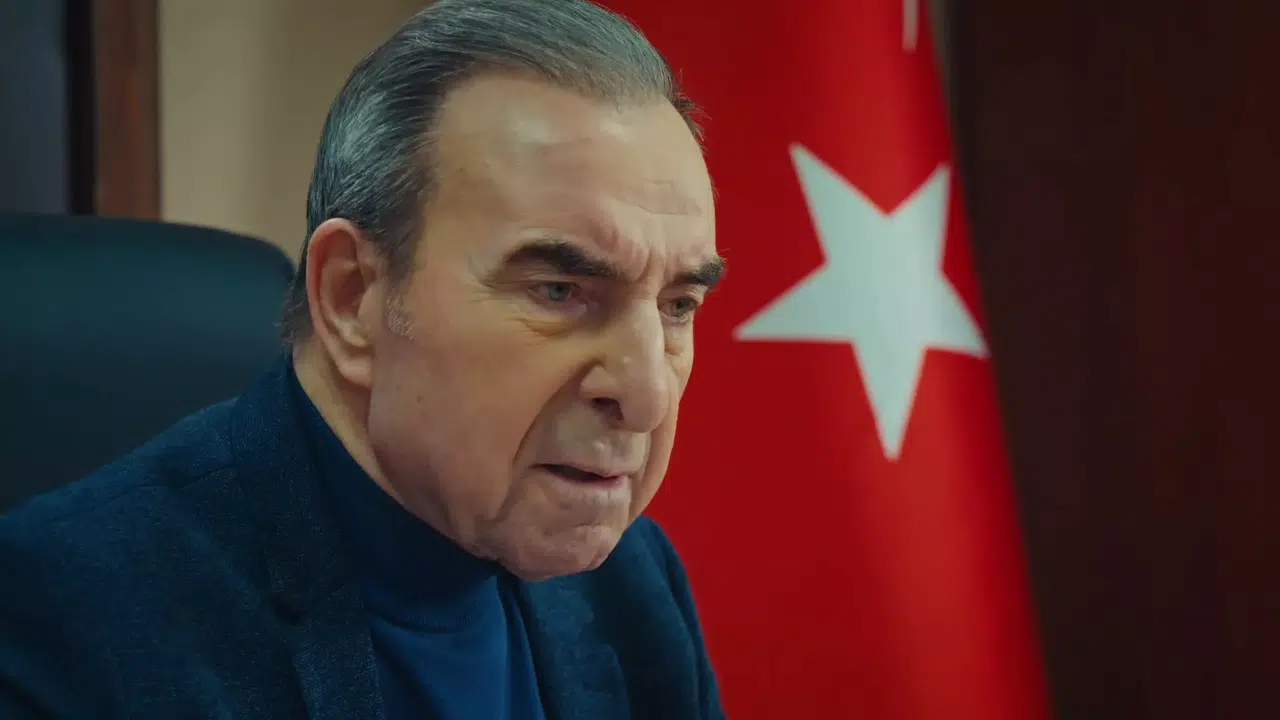 Arka Sokaklar bu hafta neden yok? 27 Mart neden yayınlanmadı, 744. bölüm ne zaman?