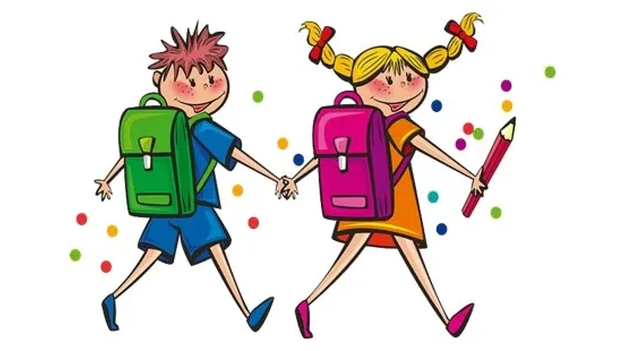 2026 İLKÖĞRETİM HAFTASI NE ZAMAN! Kaç Gün Sürecek, Hangi Etkinlikler Var?