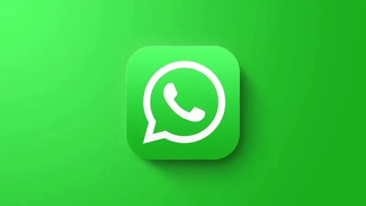 WhatsApp’ta Büyük Güncelleme! Çift Hesap ve Yapay Zeka Özellikleri Geldi