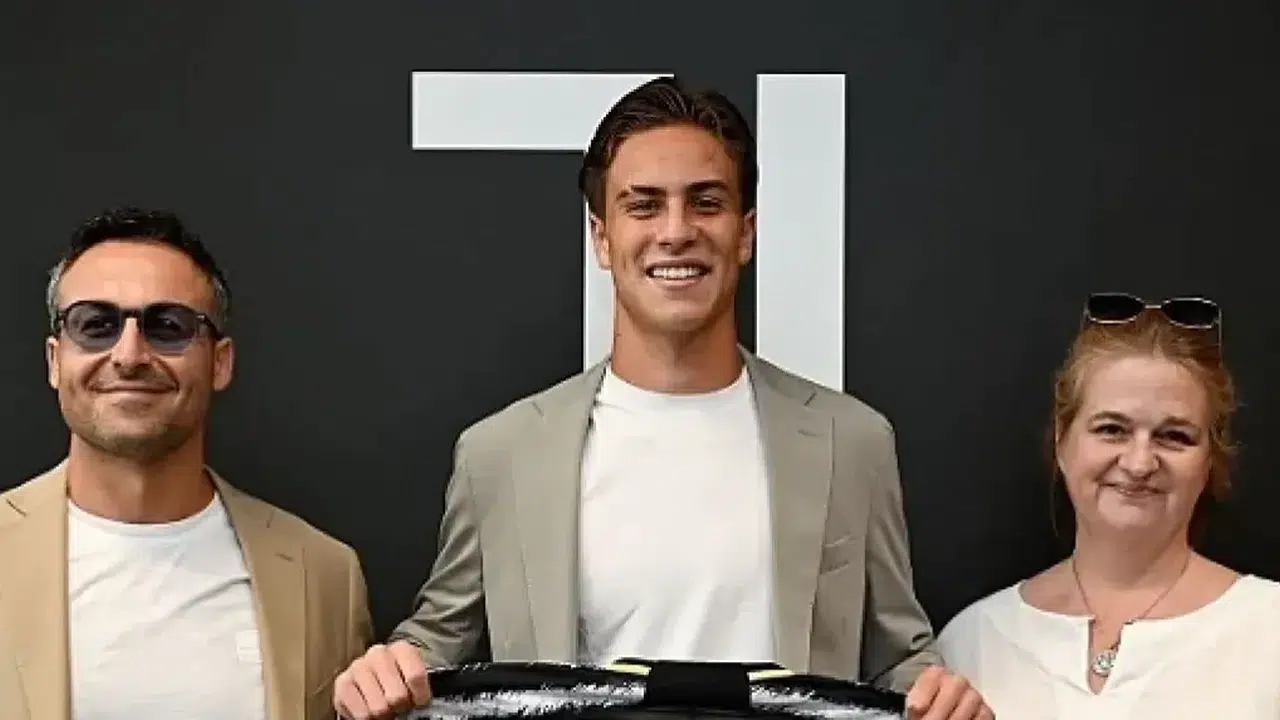 KENAN YILDIZ AİLESİ KİM! Aslen nereli? Kaç kardeş?