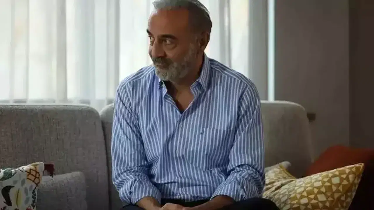 İNCI TANELERİ AZEM NEREDE VE NEDEN YOK! Öldü mü, yaşıyor mu?