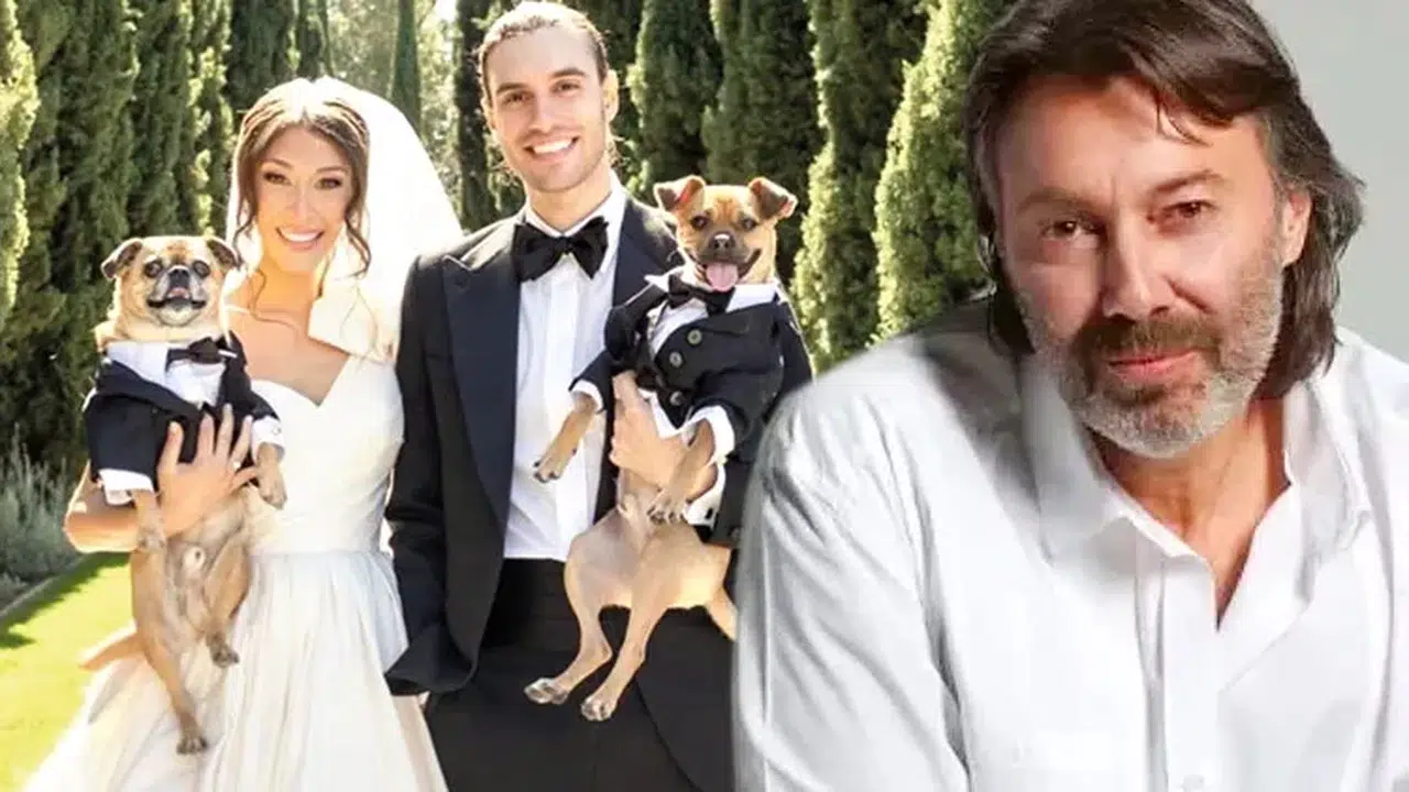 GAMZE DURUMAN KİMDİR? Hakan Karahan’ın eski eşi mi, oğlu Kaan Karahan kim, nereli, kaç yaşında?