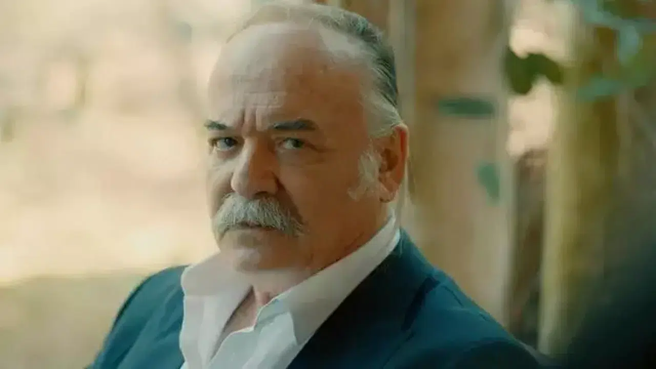 Çetin Tekindor hasta mı, sağlık durumu nasıl, rahatsızlığı ne?