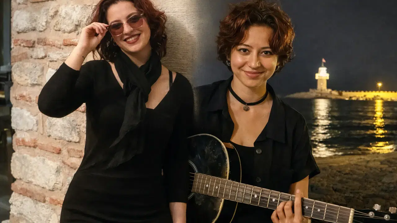 Cemre Nehir Karain Neden Öldü, Nasıl Öldü, Gerçekten Hayatını Kaybetti Mi, Ölüm İddiaları Doğru Mu?