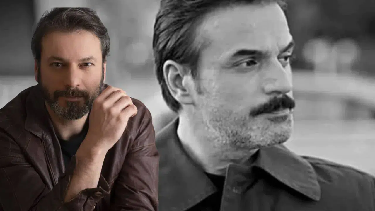 UMUT ÖZKAN VE EŞİ BEYOĞLU YANGININDA KURTULDU MU! Kedileri Güvende mi, Yangının Nedeni Ne, Hasar Ne Düzeyde?