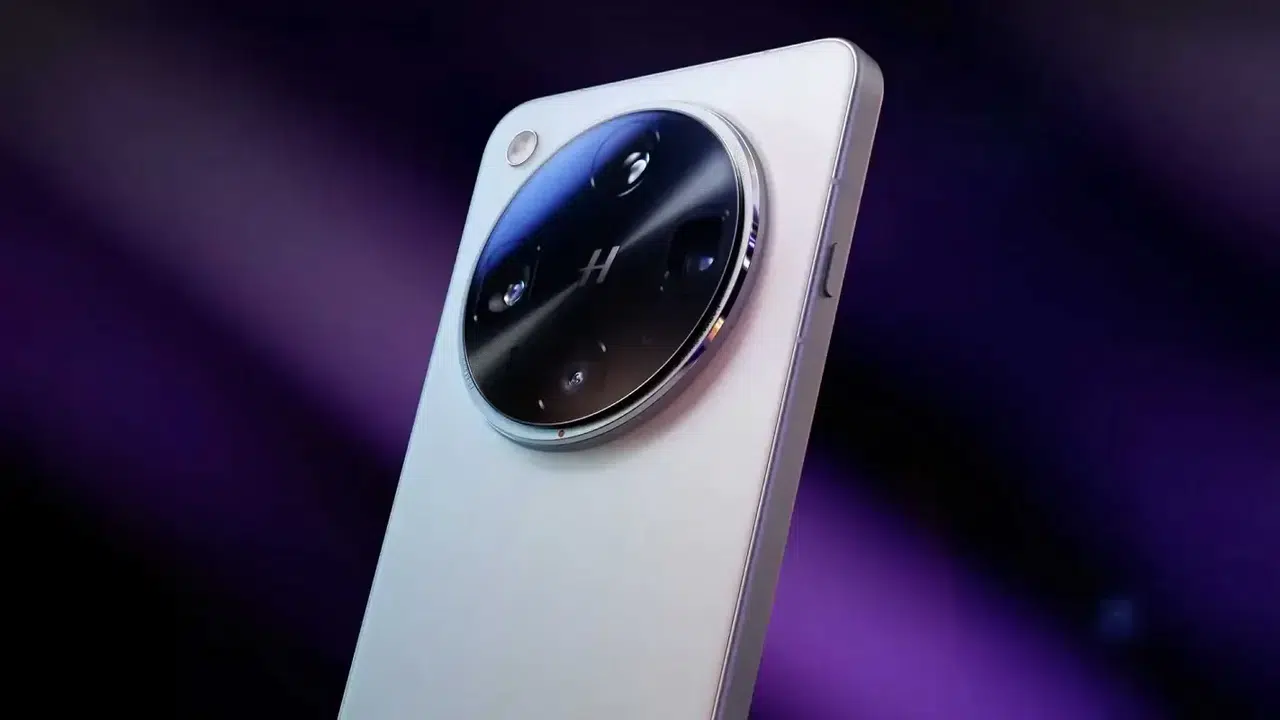 OPPO FİND X9 ULTRA ÖZELLİKLERİ NELER! 10x optik zoom nasıl çalışıyor, kamera farkı ne, fiyatı ne olacak?