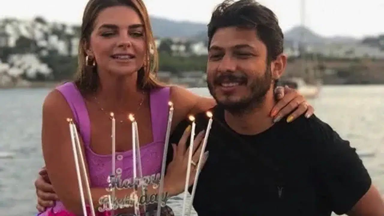 Bedri Güntay kaç yaşında, nerede doğdu, mesleği ne, hangi şirkette ve ne iş yapıyor?