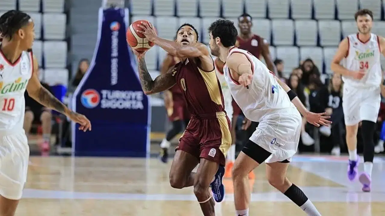 TRABZONSPOR-MANİSA BB MAÇI CANLI YAYIN EKRANI! Saat Kaçta Başlıyor, Hangi Kanalda, Digiturk ve Kablo TV Frekansı Nedir?