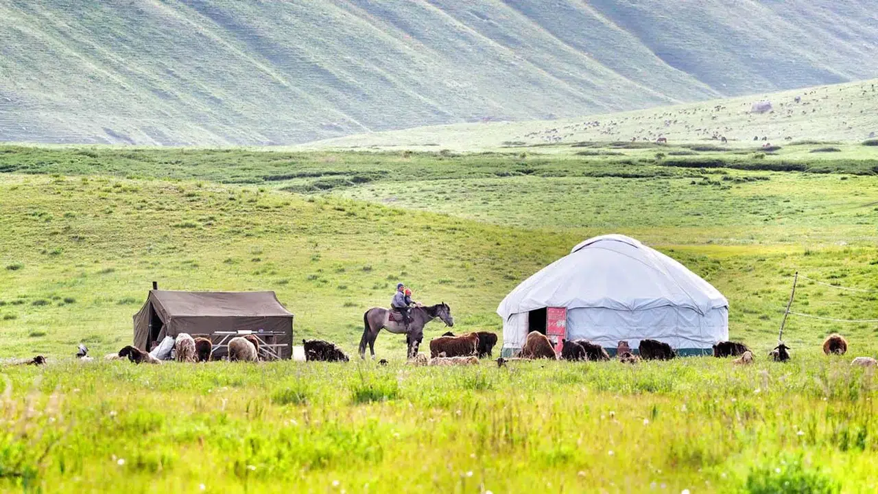 GSB KIRGIZİSTAN GEZİSİ ŞARTLARI NELER! Kimler katılabilir, Başvuru şartları neler, Son başvuru tarihi ne zaman?