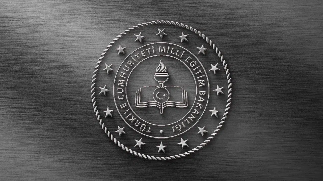 ŞUBE MÜDÜRLÜĞÜ SINAV SONUÇLARI! Açıklandı mı, sorgulama ekranı