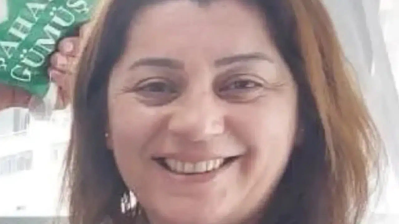 HEMŞİRE EDA KERİM TEKİN KİMDİR! Neden hayatını kaybetti, kaç yaşındaydı, Kızılay’daki görevi neydi?