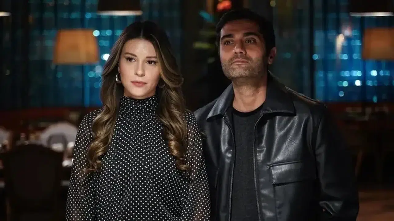 Teşkilat 176. bölüm fragmanı çıktı mı, nereden yayınlanacak?