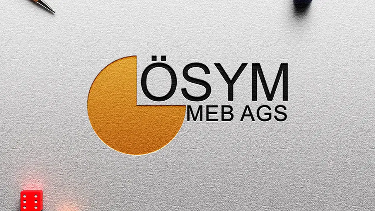 AGS 2026 NE ZAMAN! Başvurular Ne Zaman Başlayacak? İşte Sınav Takvimi