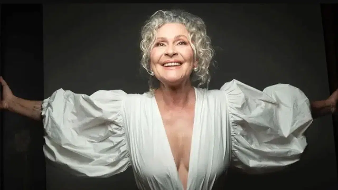 GONCA CİLASUN YAŞI KAÇ! Kimdir, eşi kim, evli mi, eşi kaç yaşında, çocuğu var mı, nereli?