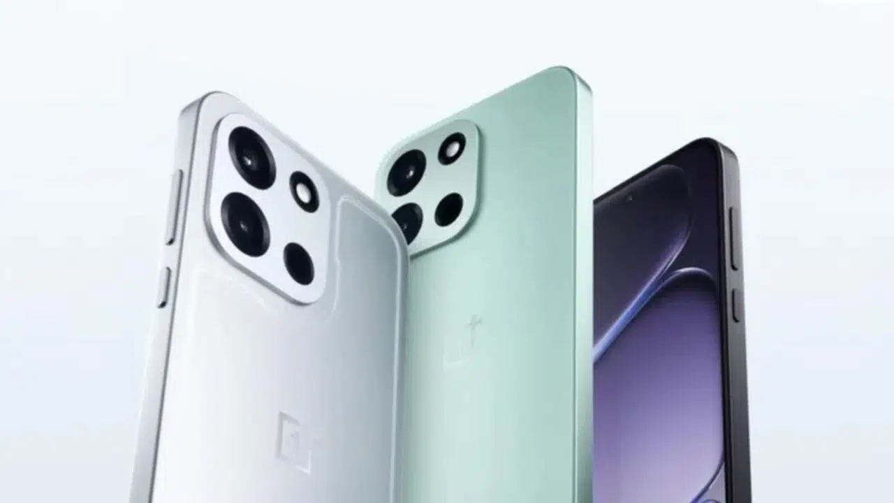 ONEPLUS NORD 6 ÖZELLİKLERİ NELER? Ne zaman çıkacak, fiyatı ne kadar?