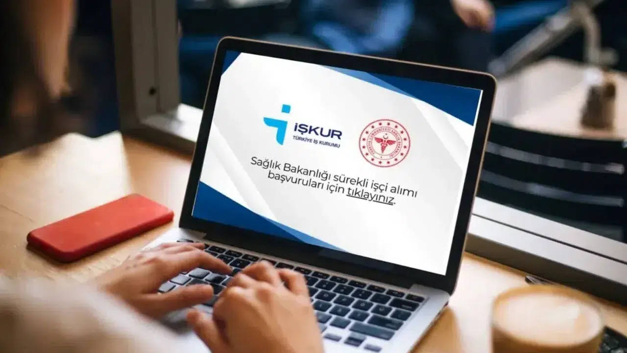 SAĞLIK BAKANLIĞI 26 BİN 673 PERSONEL ALIMI NE ZAMAN! Başvuru şartları neler, kadro dağılımı nasıl olacak?