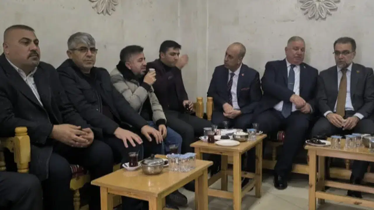 CEMİLOĞLU AİLESİ KİMDİR? Servet Cemiloğlu kimdir, neden öldü, nereliler?