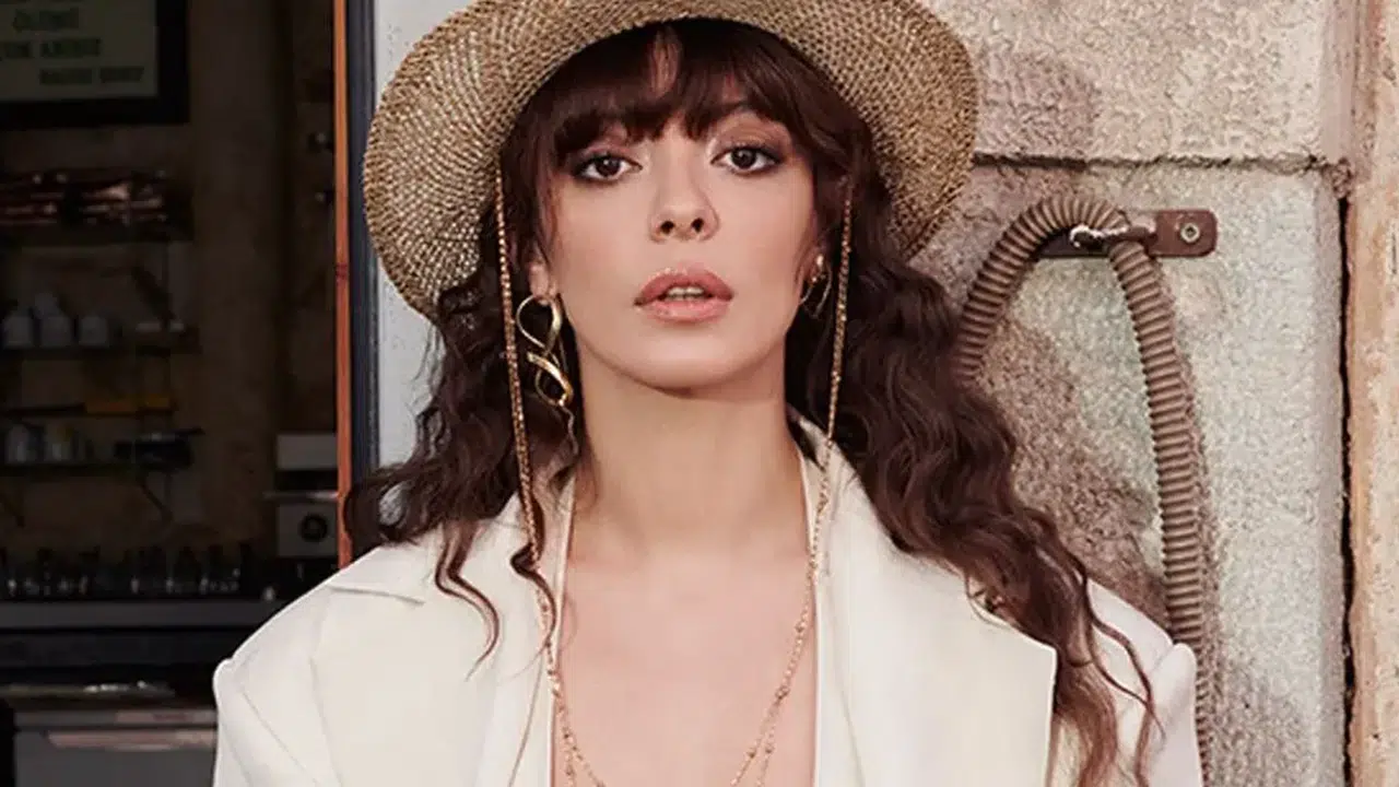 SELİN ŞEKERCİ EVLİ Mİ? Kimdir, Aslen Nereli, Kaç Yaşında, Sevgilisi Kim, Eşi Kim?