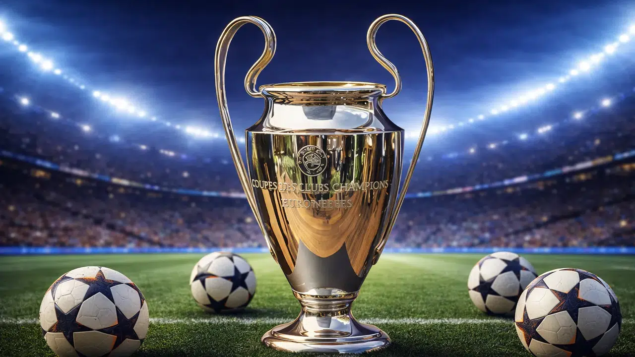 ŞAMPİYONLAR LİGİ 2026 KURA AĞACI NASIL ŞEKİLLENDİ? Galatasaray kiminle eşleşecek, PSG mi Chelsea mi rakibi olacak?