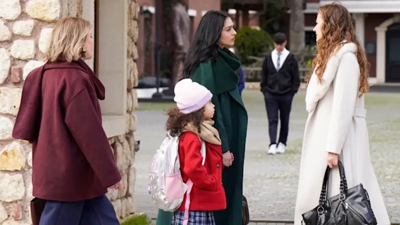 GÜLLER VE GÜNAHLAR 20. BÖLÜMDE NELER OLACAK? Serhat Zeynep'e aşkını söyledi mi, 21. bölüm fragman yayınlandı mı?