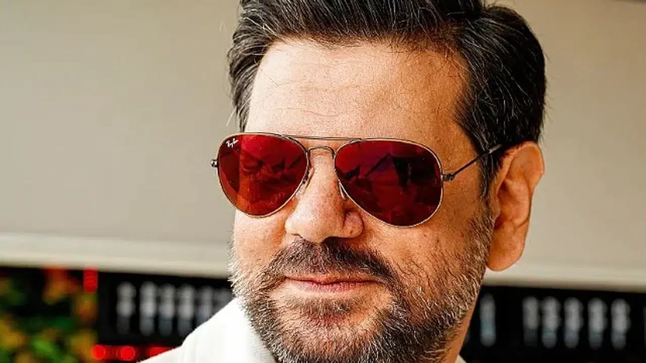 FOTOĞRAFÇI SEMİH PALANCI KİMDİR? Nerede çalışıyor, Ayşegül Eraslan ile yakınlığı ne, olay hakkında ne dedi?