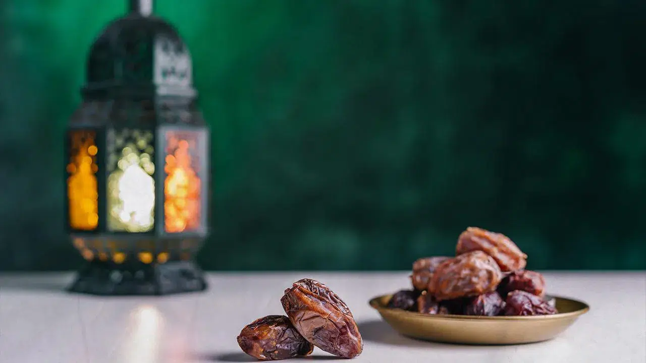 Ramazan Perdesi Çanakkale’de Kapanıyor! Son İftar Saati Netleşti