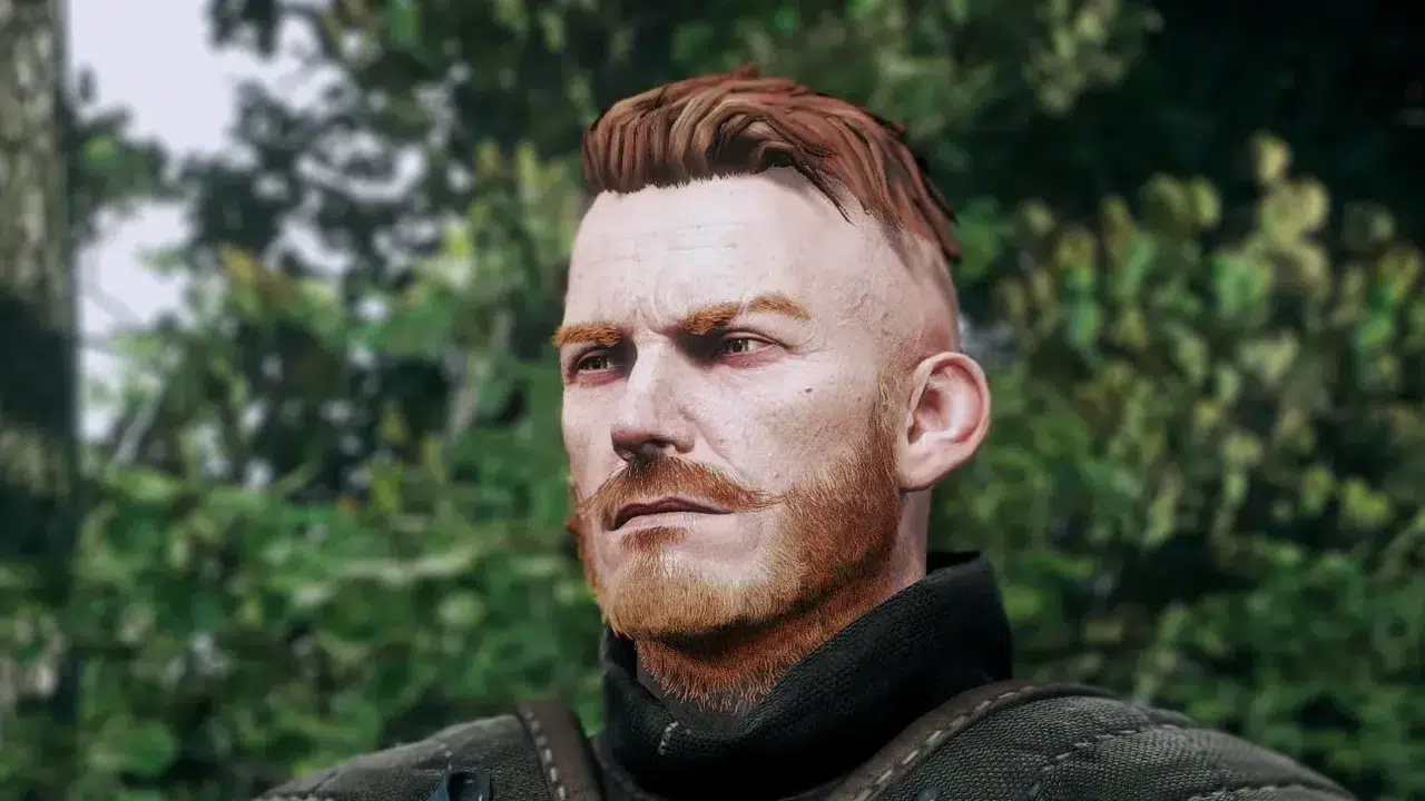 MORALLY GREY NE DEMEK? Ahlaki açıdan gri karakterler tembellik mi yoksa derinlik mi katıyor?