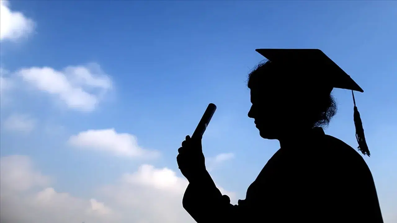 2026 üniversite kontenjanları düşecek mi, hangi bölümlerin sayısız azalacak?
