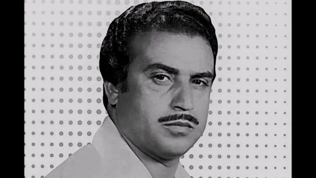 SEYFETTİN SUCU NEDEN ÖLDÜ? Ölüm sebebi ne, kimdir, nereli ve kaç yaşında öldü?